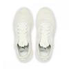 Puma Soft Ride Ola 39767316 Alpine Snow Warm White Fro