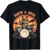 Koszulki i topy – T-shirty i koszulki