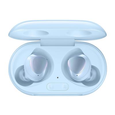 Taşınabilir Ses ve Video Aletleri – Kablosuz Kulaklık