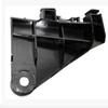 Rear Bumper Bracket (Short) for 14-Year Corolla - Left (52563-02270) & Right (52562-02130)