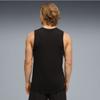 Puma Men S Power Mode Training Tank 529043 01
