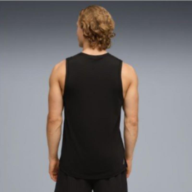 Puma Men S Power Mode Training Tank 529043 01