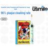 usmile Q20 Children's Smart Electric Toothbrush CN plug (adapter included)