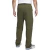 Nike Sportswear Tech Fleece Open-Hem Sweatpants Men's FB8013-222