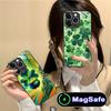 Telefon kapları – Smartphone Bumper Kılıflar