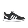 adidas U_Path Run Core Black G27639