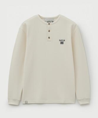Tops – Camisetas