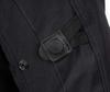 WOLF ADVENTURER TEXTILE JACKET WO795