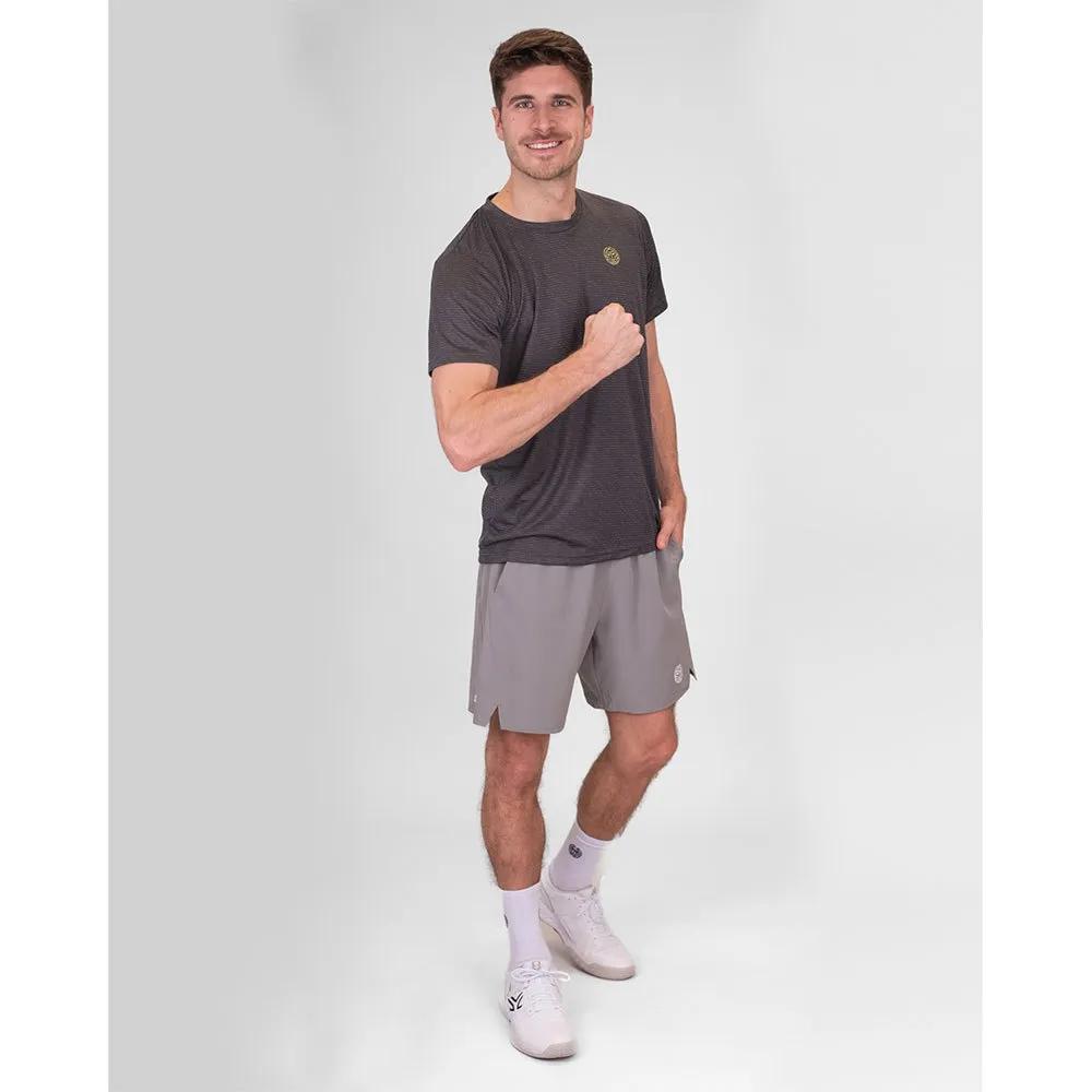 Bidi Badu Shorts Crew 7Inch