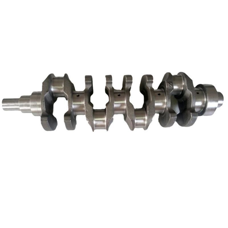 13401-30030 13401-30040 13401-30050 13401-0L050 1340130030 1340130040 1340130050 134010L050 Коленчатый вал двигателя для toyota 1KD 2KD