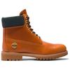 Timberland Sneakers Unisex Premium Marrone Medio 6 Pollici TB0A5VFH-358