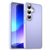 Samsung Galaxy S26 Edge Phone Case, Matte Shockproof Phone Case Cover for Samsung Galaxy S26 Edge