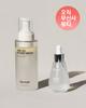 Pore Tightening First Step Set (All-in-One Skincare 155ml + Green Cica Pore Ampoule 50ml)