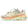 Brain Dead X Zig Kinetica 2 'Mad Science - Lemon Glow' Men's S23891