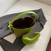 Ladies Handbag Female Bucket Bag Retro Basket Shoulder Bag Travel Faux Suede Bucket Bags Small Soft Tote Bags Daily