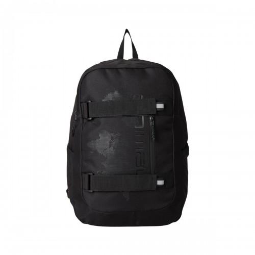 Animal Axle Skater 24L Backpack