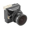 HSKRC FPV Racing Drone Camera