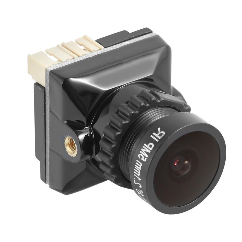 HSKRC FPV Racing Drone Camera