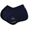 Weatherbeeta Air-Tec Horse Jumping Saddlepad
