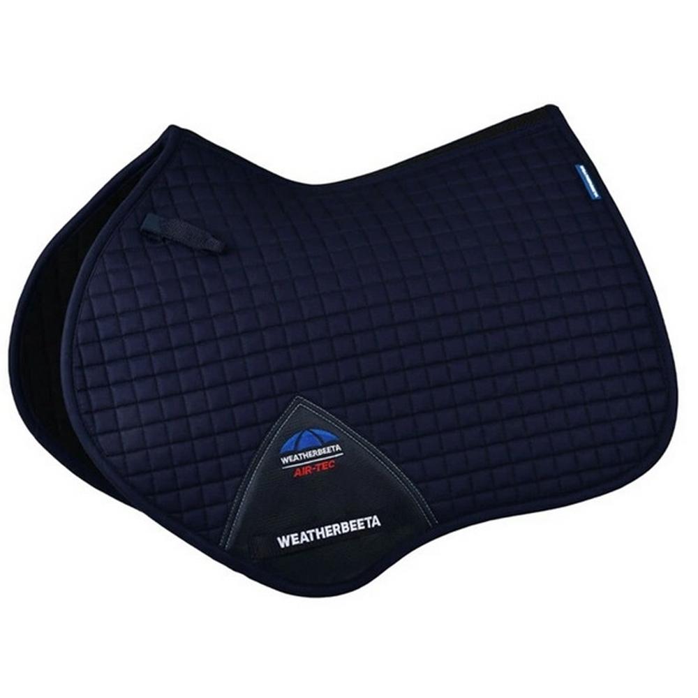 Weatherbeeta Air-Tec Horse Jumping Saddlepad