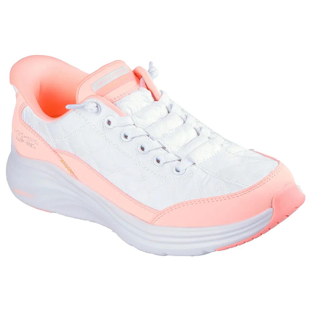 Skechers Кросовки Contour Foam