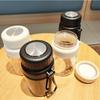 Pc Water Bottle With Leakproof Seal For Office And Outdoor Use