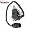 OEM 24107507818 24107512755 24111421506 Neutral Safety Switch Transmission Position Switch for BMW E46 E39 E38 E85