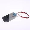 Mini Speaker 3070 8Ohm 3W for TV PC Advertising; 1/2/4Pcs DIY Sound Music Box Loudspeakers