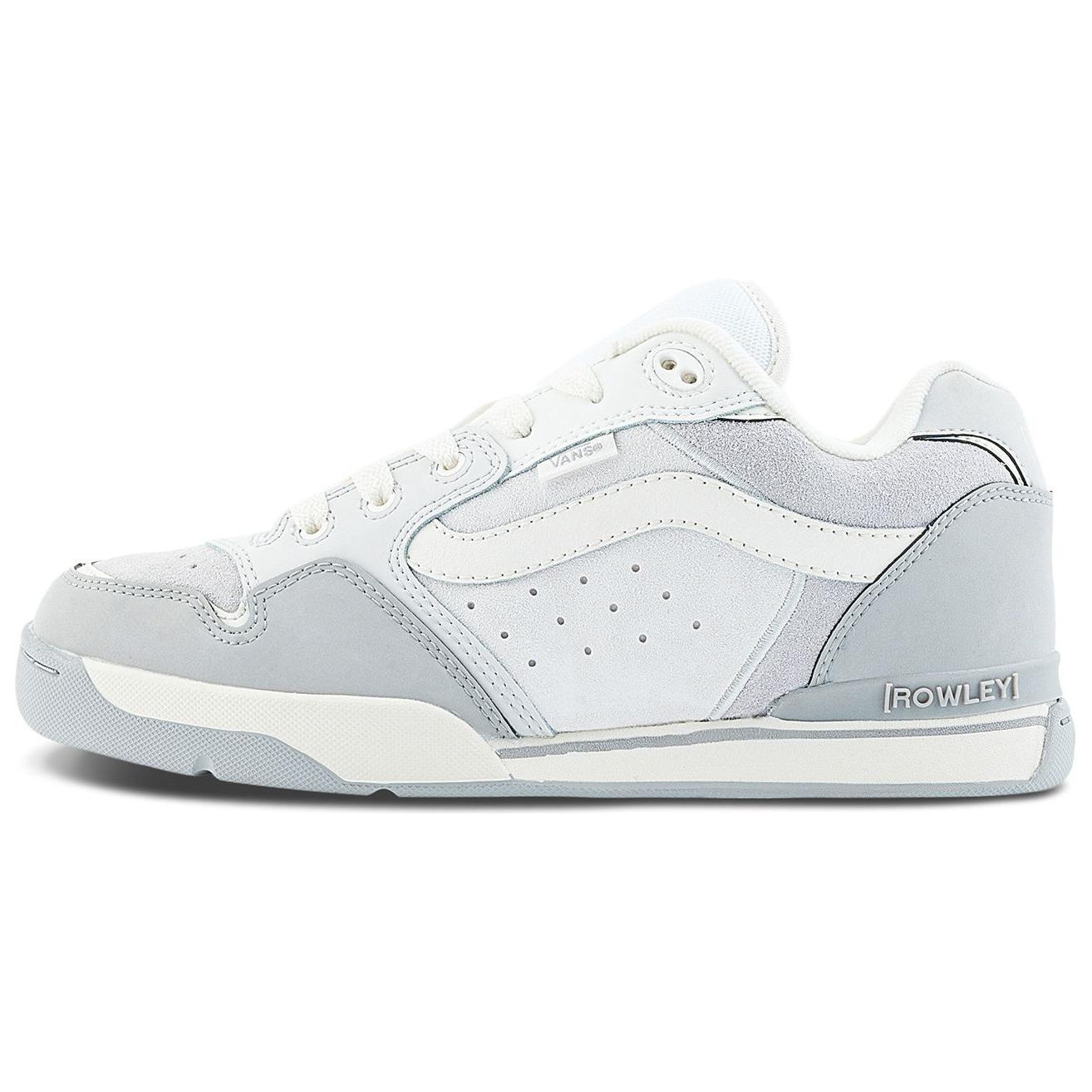 Vans Sport Low Unisex Lime White VN000CTMELW 41