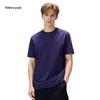 CAMEL Unisex Quick-Dry Sun Protection T-Shirt