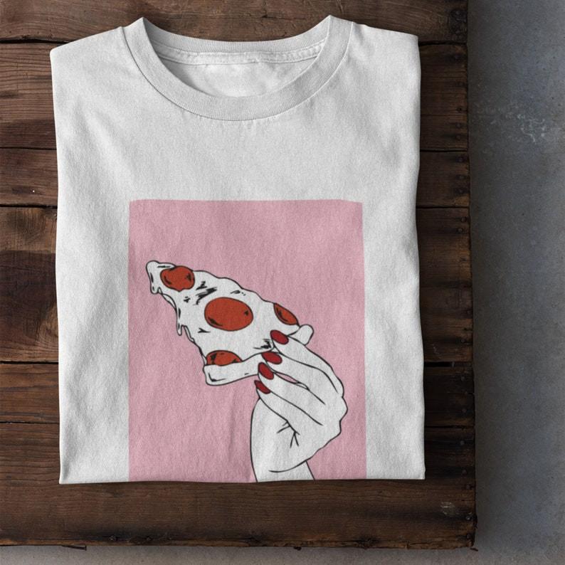 Blink-182 Denver July 3rd 2023 Colorado Tour T-shirt L