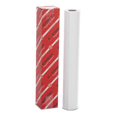 Papier – Rolpapier
