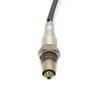 13628570230 Car O2 Oxygen Air Fuel Ratio Lambda Sensor For BMW F10 F11 F15 F20 F21 F22 F23 F26 F30 F31 F32 F33 F34 F36 X3 X5