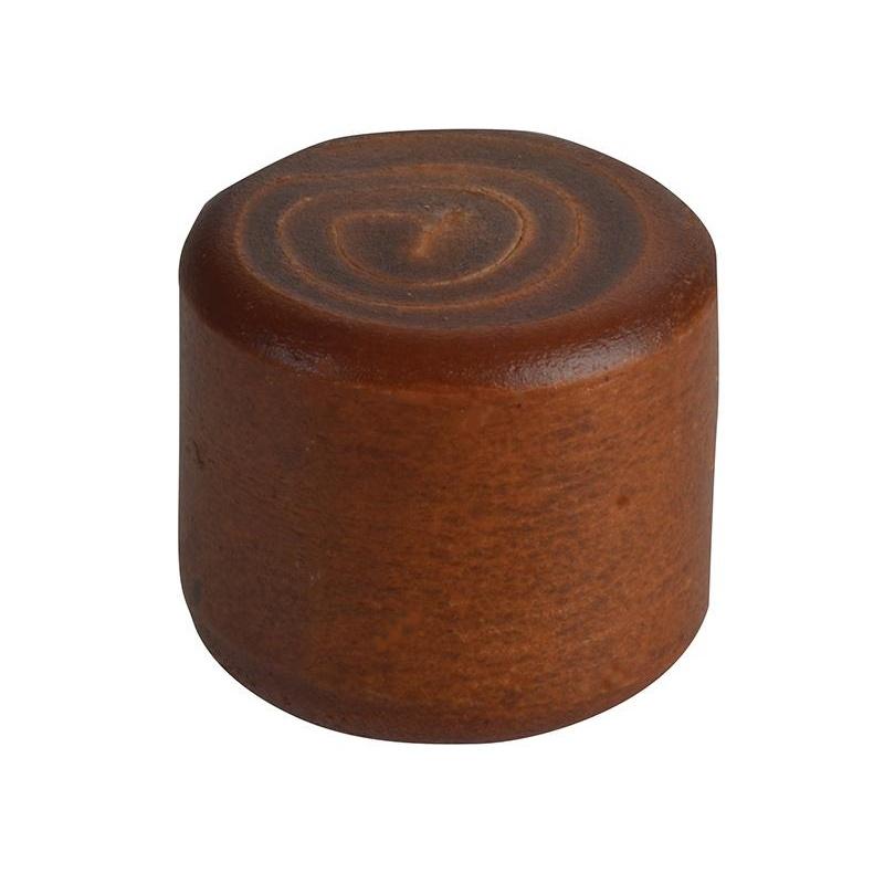 Thor Hide Replacement Face