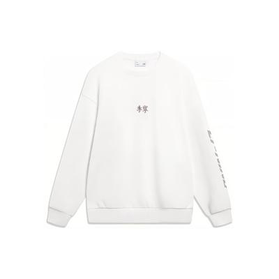 Μπλούζες – Αθλητικές Ζακέτες και Φούτερ