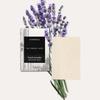 Kimirica The French Note French Lavender Premium Bathing Soap - 100g