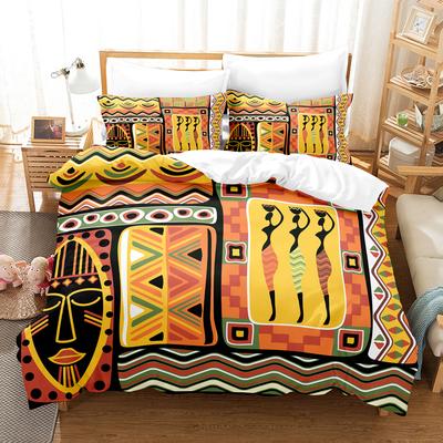 Beddengoed – Beddengoedsets