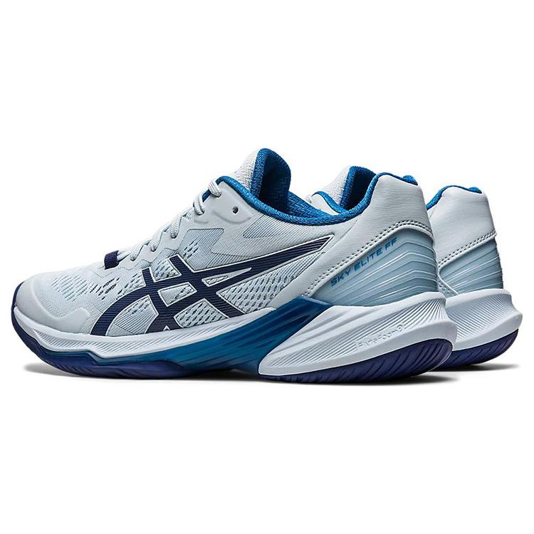 ASICS Sky Elite Ff 2 'Sky Indigo Blue' Women's 1052A053-402