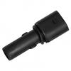 Lamp Socket Parking Light Bulb Black For MINI R55 R56 For E46 3 SERIES