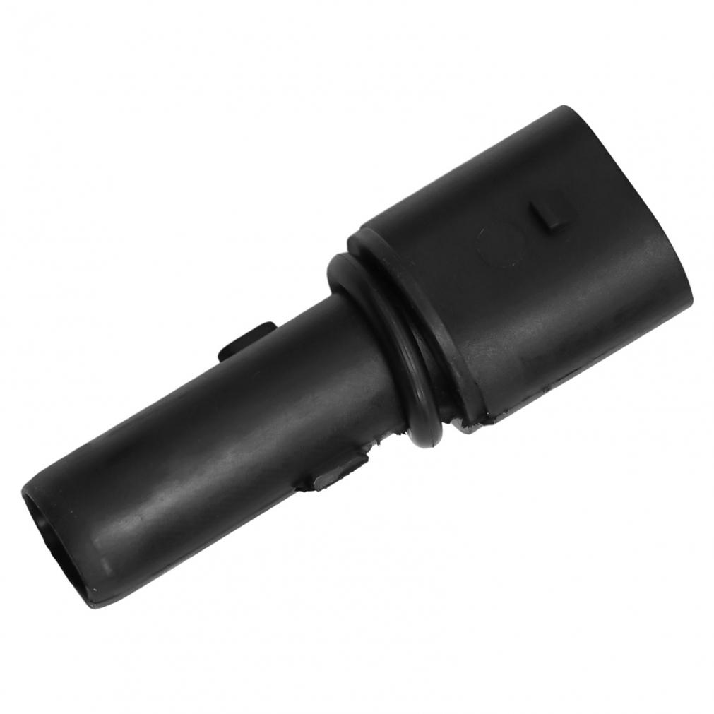 Lamp Socket Parking Light Bulb Black For MINI R55 R56 For E46 3 SERIES