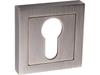 Short Square Signboard Prima Insert