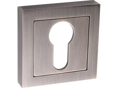Short Square Signboard Prima Insert