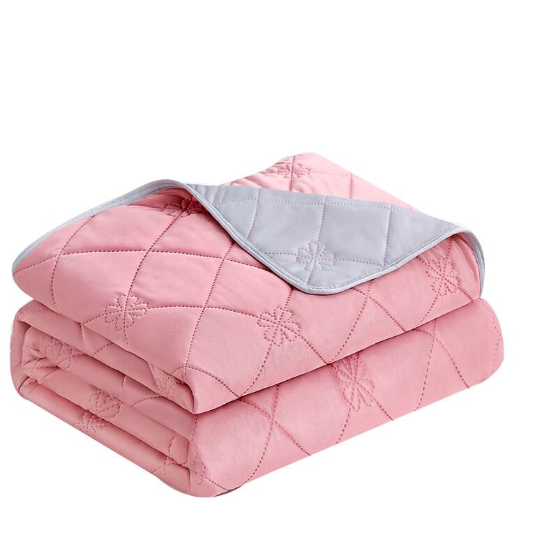 

Cmierf Kuect All-Season Cooling Quilt