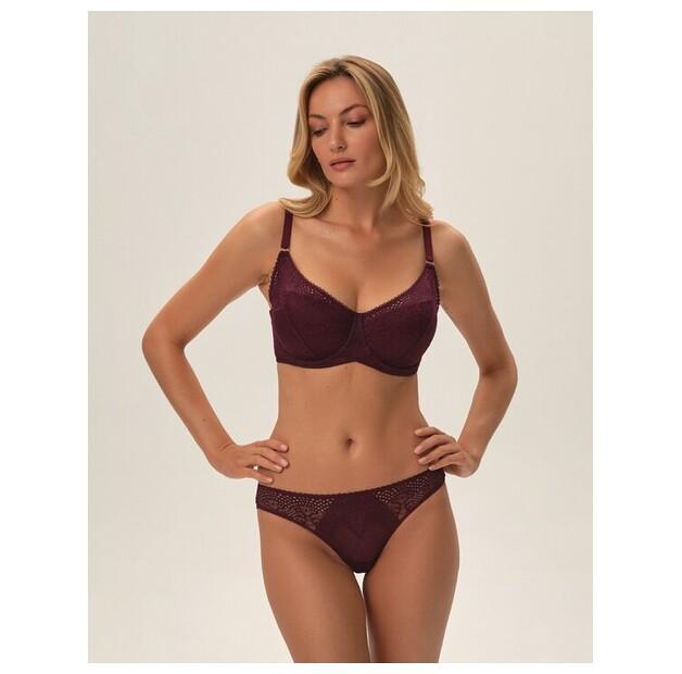 Трусы Esotiq 41858 EU L