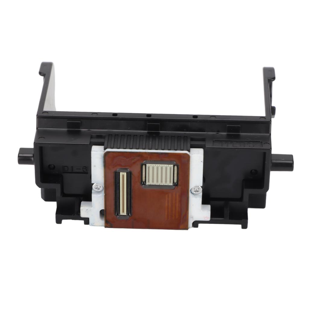 Printhead Replacement Protective Practical Rigorously Tested Easy Replaceable Printers Supplies for