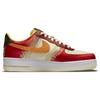 Nike Air Force 1 Low '07 Premium Little Accra Sneaker DV4463-600