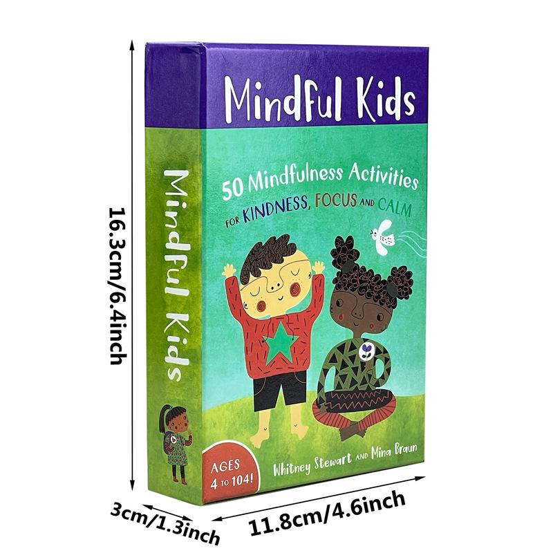 "Dungeon Mayhem" Is a Strategic Card Game for Kids, Featuring Wild Monsters, All In English.