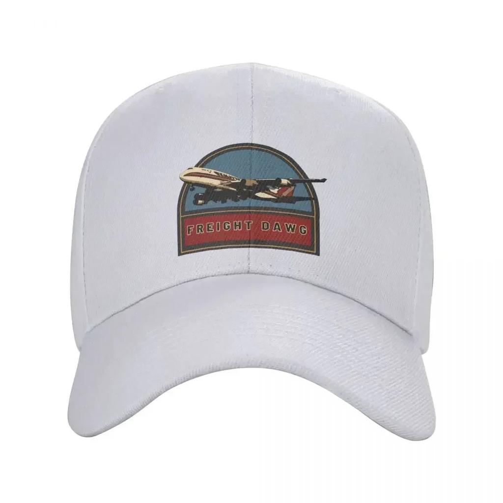 Freight Cap baseball cap gentleUnisex hat hat Unisex's Women's