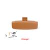 For BMW G30 G38 Car Glove Box Handle Cover Lid Lock For BMW 5 Series 530e 530i 540i 18-21 Toolbox Glove Box Cover Switch