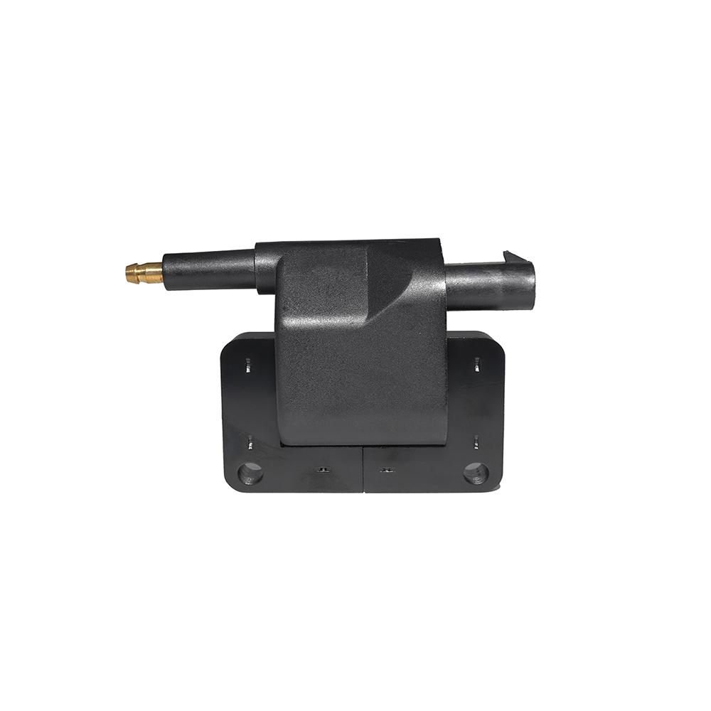 

Car Ignition Coil For JEEP CHEROKEE (XJ) 2.5 EPE 1986-1990 COMANCHE GRAND CHEROKEE WRANGLER DAYTONA VOYAGER OEM 4797293 UF97 1 PC